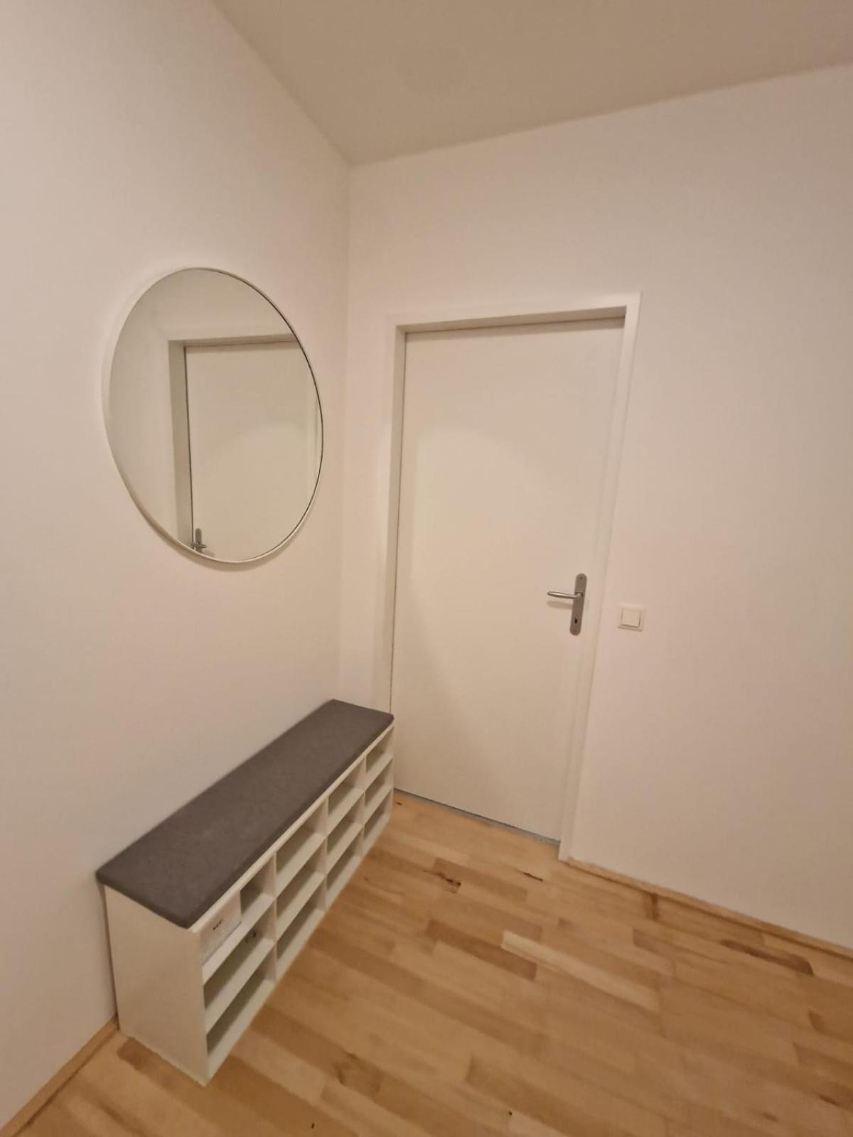 Graz City Center Apartments Exterior foto