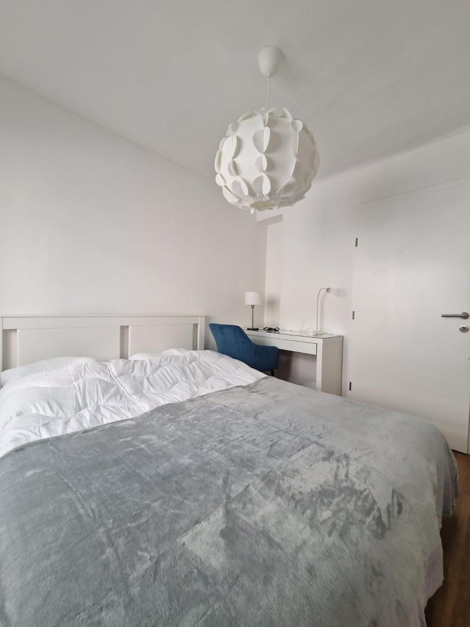 Graz City Center Apartments Exterior foto