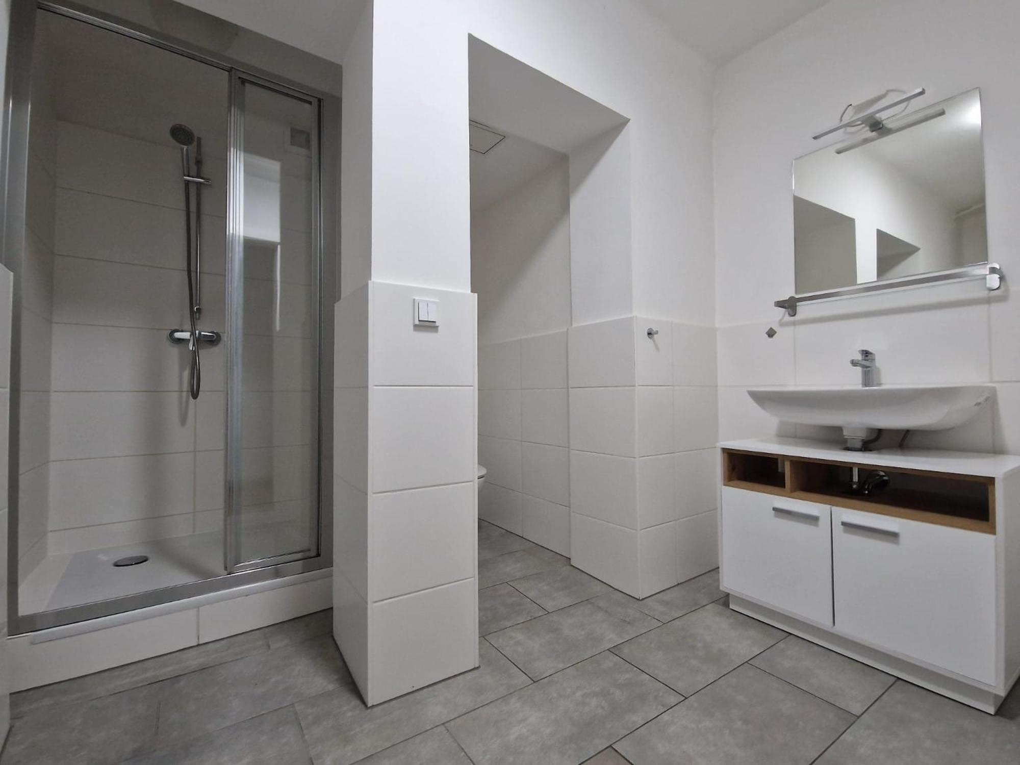 Graz City Center Apartments Exterior foto