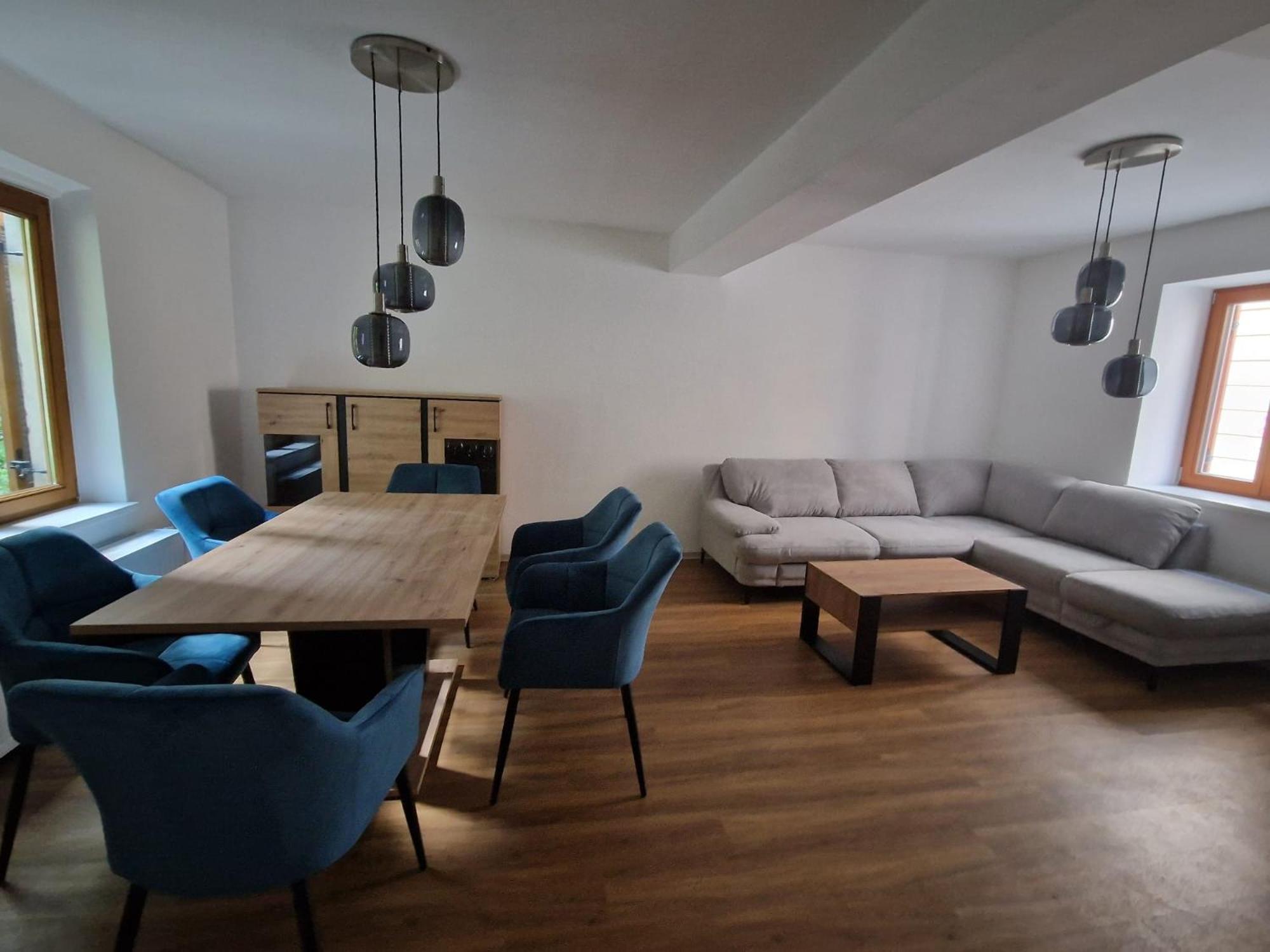 Graz City Center Apartments Exterior foto