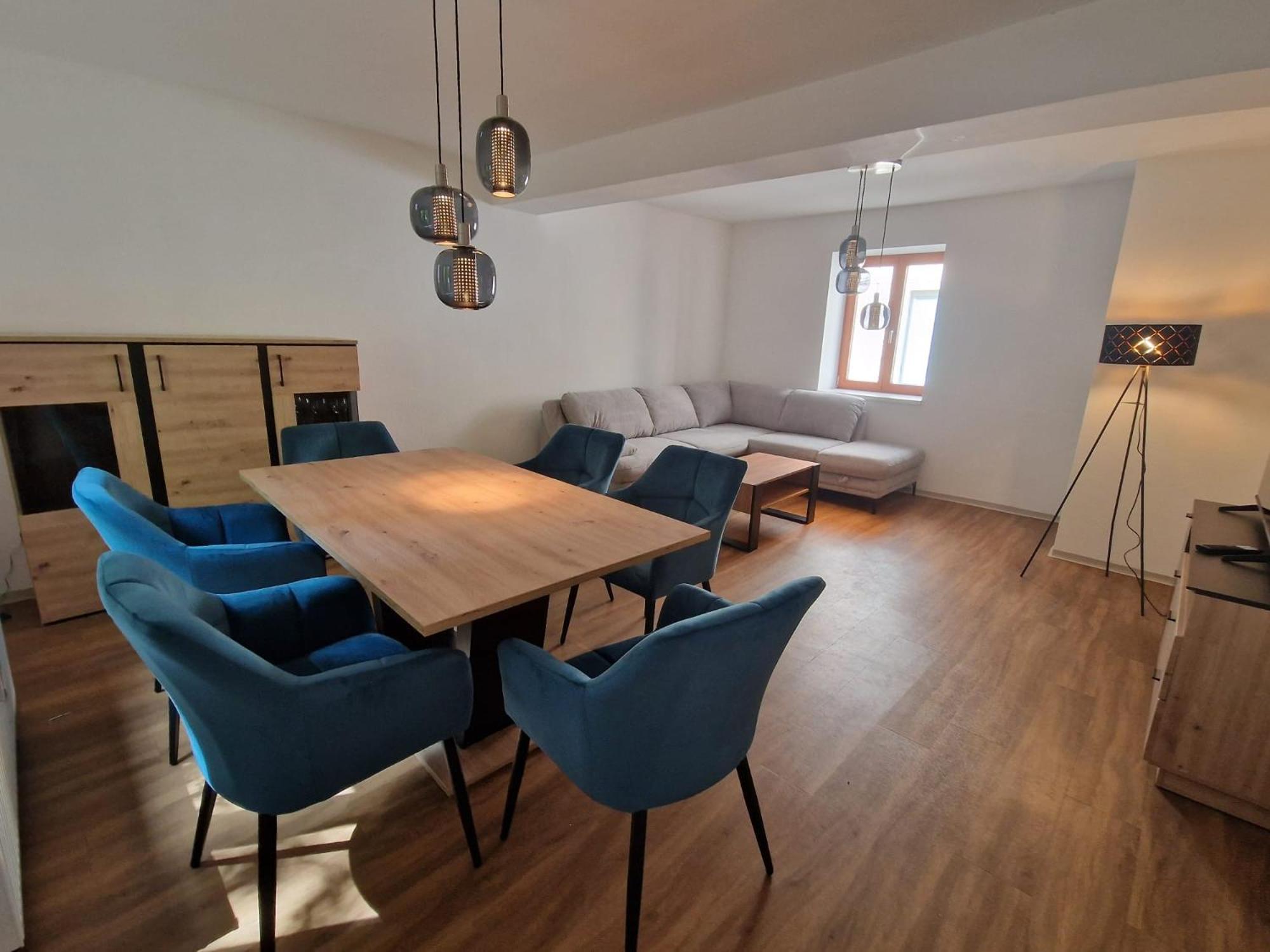 Graz City Center Apartments Exterior foto