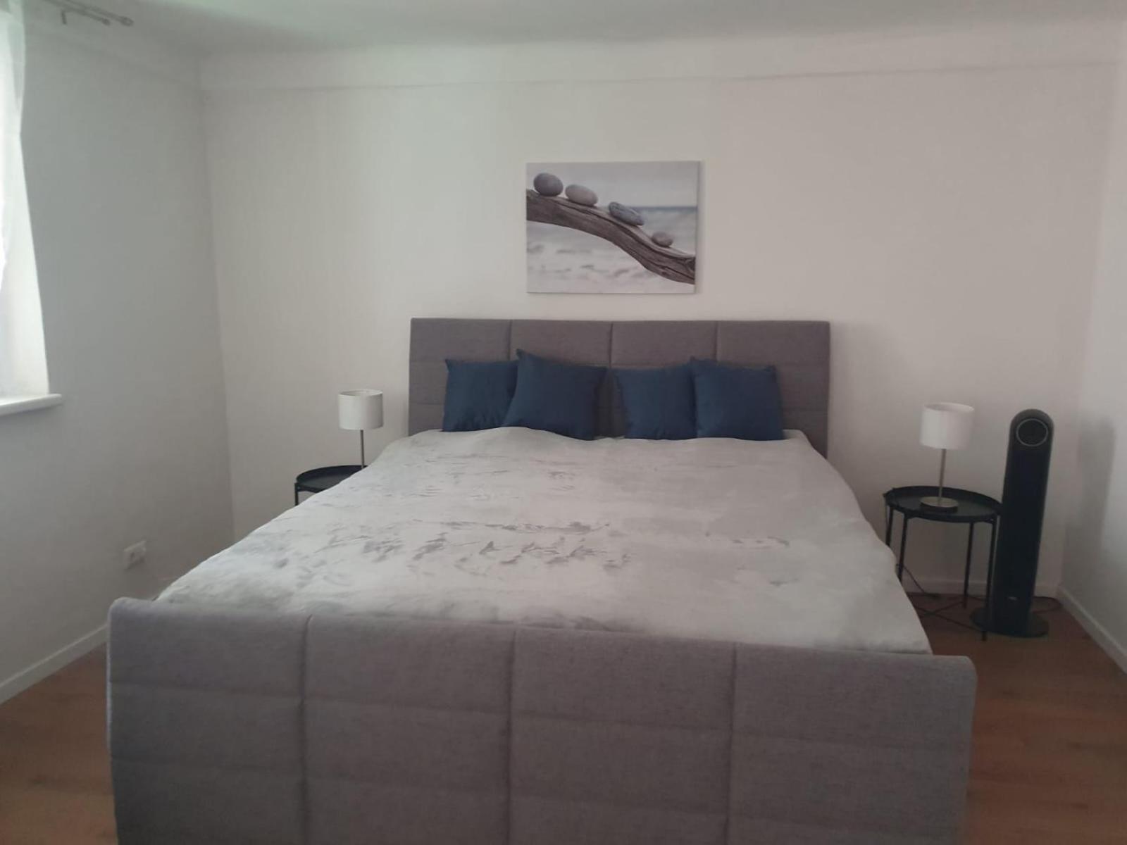 Graz City Center Apartments Exterior foto
